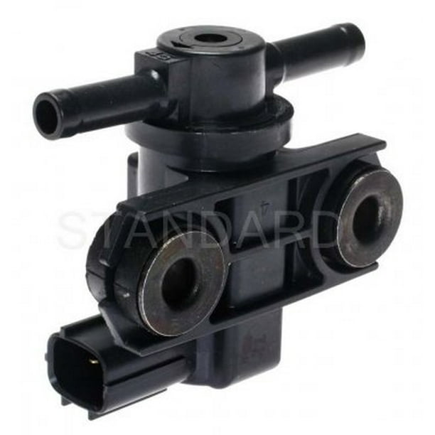 Vapor Canister Purge Solenoid Standard CP633 Vapor Canister Purge Solenoid Standard CP633